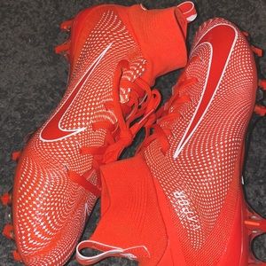 Nike Vapor Untouchable 3 Pro Men's Football Cleats